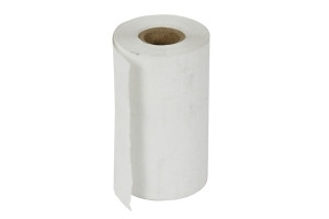 PAPER, THERMAL - 10 PACK PAPER, THERMAL - 10 PACK