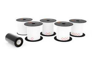 LabelTac® 4 Pro and Pro X - GHS Supply Bundle LabelTac® 4 Pro and Pro X - GHS Supply Bundle