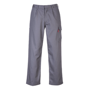 Bizweld Cargo Pants, Gray Bizweld Cargo Pants, Gray