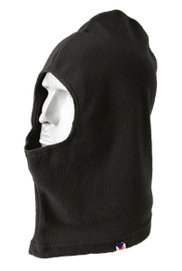 Cold Store Balaclava, Black Cold Store Balaclava, Black