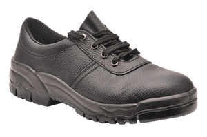 corporate safety shoes