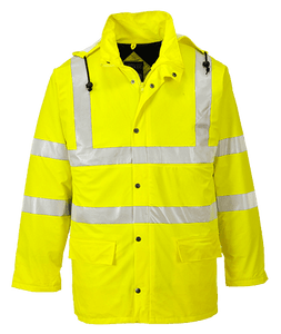 Portwest S490 Sealtex Ultra Jacket Lined Portwest S490 Sealtex Ultra Jacket Lined