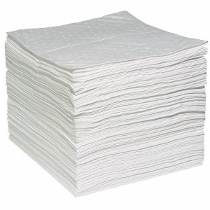 SpillTech Oil-Only Commander™ SpillTech Oil-Only Commander™