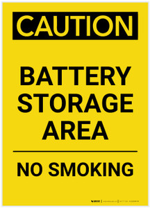 Caution: Petroleum Pipeline Call Before Digging - Label