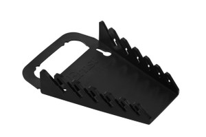 6 Wrench Gripper -Black