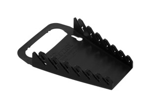 7 Wrench Gripper - Black 7 Wrench Gripper - Black