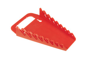 8 Wrench Gripper - Red