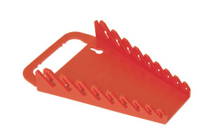 9 Wrench Gripper - Red