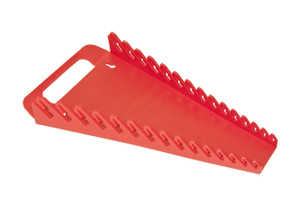 15 Wrench Gripper - Red