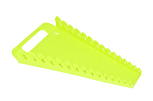 15 Wrench Gripper - HI-VIZ