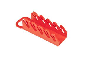 5 Wrench Stubby Gripper - Red 5 Wrench Stubby Gripper - Red