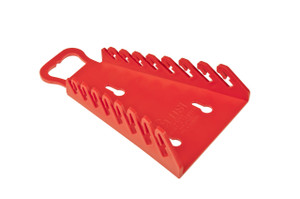 8 Wrench Reverse Gripper - Red