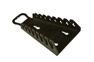 8 Wrench Reverse Gripper - Black