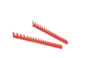 Ernst Manufacturing Wrench Tool Tower 30 Tool Ernst Manufacturing Wrench Tool Tower 30 Tool