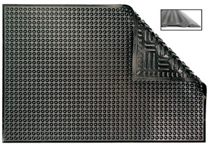 Ergomat Nitril Ergonomic Work Mat Ergomat Nitril Ergonomic Work Mat