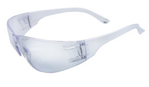 RadnorĀ® Classic Series Safety Glasses RadnorĀ® Classic Series Safety Glasses