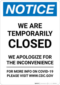 Inconveniences any sorry for 12 Alternatives Inconveniences any sorry for sorry for