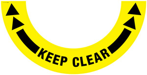 FS40011 Full Door Swing FS40011 Full Door Swing