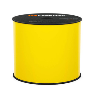 LabelTac 4 and Pro Model Indoor/Outdoor Rack Label Supply LabelTac 4 and Pro Model Indoor/Outdoor Rack Label Supply