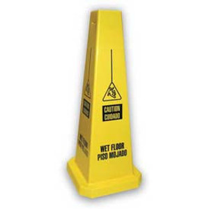 Safety Cones | Creative Safety Supply