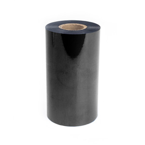 LabelTac® Pro Model Premium Print Ribbon