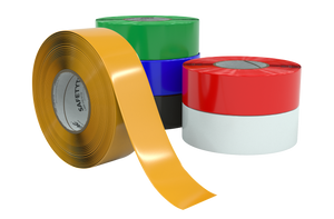 SafetyTac Floor Tape SafetyTac Floor Tape