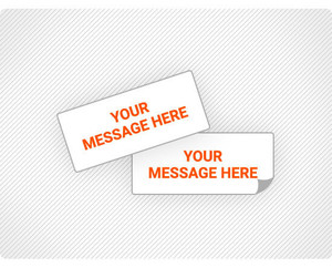 Signs | Creative Safety Supply