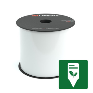 LabelTac® Pot Stake Agriculture Label Supply