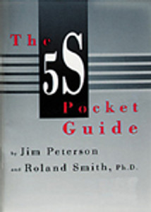 5S Pocket Book 5S Pocket Book