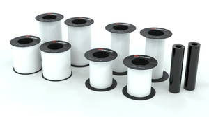 LabelTac® 9 Rack Labeling Supply Bundle LabelTac® 9 Rack Labeling Supply Bundle