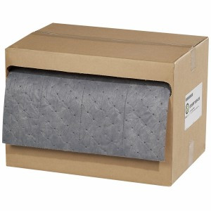 Survivor Sorbent Roll - Universal Survivor Sorbent Roll - Universal