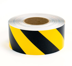 SafetyTac LEAN Hazard