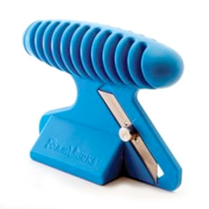 Foamboard Cutter Foamboard Cutter