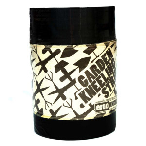 ErgoKneel Gardener's Kneeling Strip ErgoKneel Gardener's Kneeling Strip