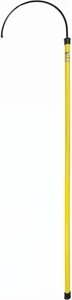 6ft Insulated Electrical Rescue Hook