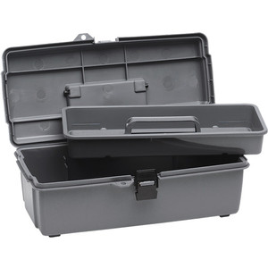 Lockout Toolbox Industrial Safety Supplies Lockout Toolbox Industrial Safety Supplies