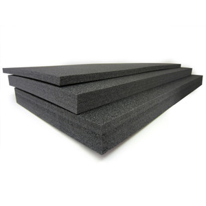 Thick Foam Tool Organizers (2ft.x2ft.) Thick Foam Tool Organizers (2ft.x2ft.)