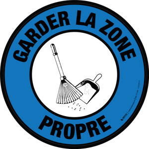 Des Yeux Protection Requis Étage Signe