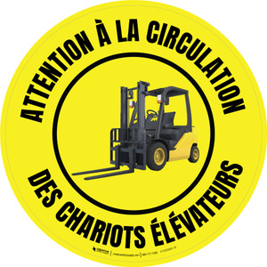 Attention La Distance Sociale S'Il Vous Plaît Ne Pas Entrer Dans Des Logettes À L'Improviste De-Chaussée Signe