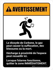 Avertissement: Pas D'Alimentation Ou De Caresser Le Cheval (Warning: No Feeding Or Petting Horse) French Landscape - Wall Sign Avertissement: Pas D'Alimentation Ou De Caresser Le Cheval (Warning: No Feeding Or Petting Horse) French Landscape - Wall Sign