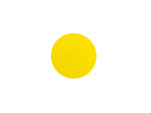 Smart Stripe Dots Smart Stripe Dots