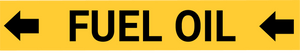 Fuel Oil