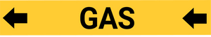 Gas Gas