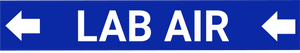 Lab Air