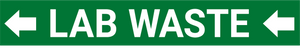 Lab Waste