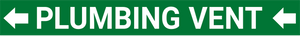 Plumbing Vent