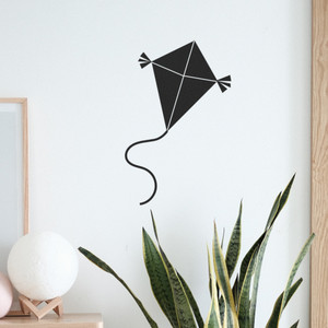 Kite - Wall Decor