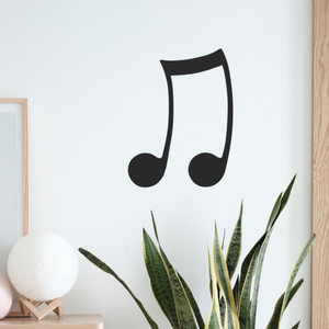 Music - Wall Decor