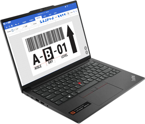 LabelTac Label Design Workstation