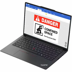 LabelTac® Label Design Workstation